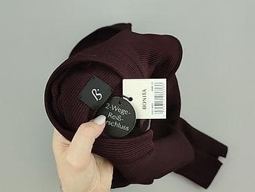 kurtka pull and bear zalando: Bonita, Marynarka damska, rozmiar L — 5