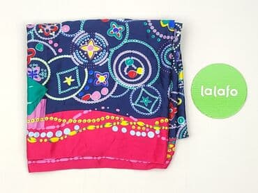 h: Scarf, Female, condition - Perfect — 3