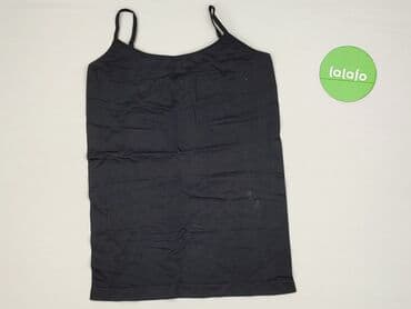 t shirty z kapturem allegro: T-shirt damski, rozmiar S — 2