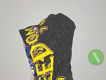 tous bluzka: T-shirt damski, rozmiar 2XL — 7