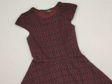 Dresses: Atmosphere, Women`s dress, size M (EU 38)