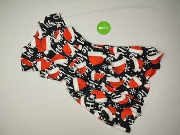 sukienki na boże narodzenie: Sukienka damska, rozmiar S — 2