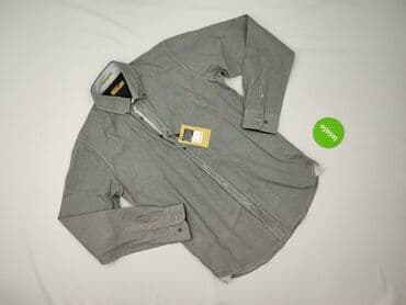 zaraz koszula: Koszulа dla mężczyzn, rozmiar L — 2