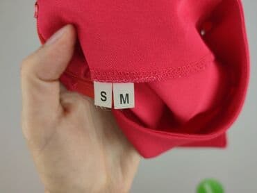 prosta sukienka do chrztu: Sukienka damska, rozmiar S — 4