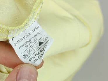 Women: Women's blouse, size M (EU 38) — 5