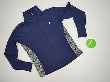 pull and bear bluza: Bluza damska
, rozmiar XL — 2