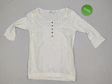 blouse only: ONLY, Bluzka damska, rozmiar S — 2
