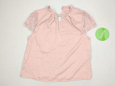 bluza cecil: Shein, Bluzka damska, rozmiar M — 3