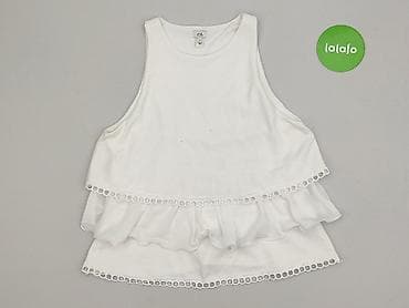 bluza missguided: River Island, Bluzka damska, rozmiar S — 3