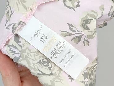 spodnie hello kitty piżama primark: New Look, Spodnie do spania, M — 5