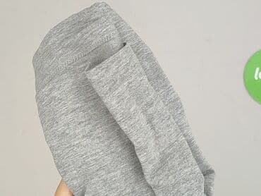 spódnice bandażowa mini: Spódnica damska, rozmiar M — 5