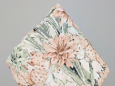 gerry weber sklepy: Esmara, Sukienka damska, rozmiar M — 6