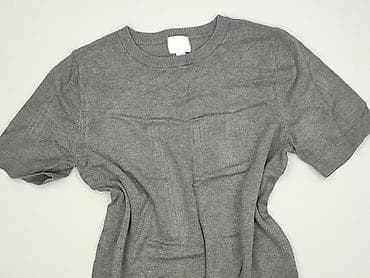 H&M, Sweter damski, rozmiar M w lalafo.pl H&M, Sweter damski, rozmiar M