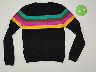 forever 21 sweter: Forever 21, Sweter damski, rozmiar S — 3