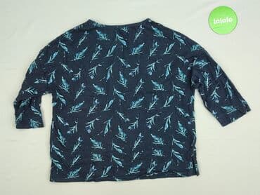 abercrombie and fitch t shirty: Marks & Spencer, Women`s T-shirt, size M (EU 38) — 3