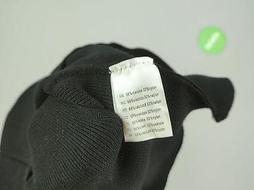 acrylic sweter: Sweter damski, rozmiar S — 4