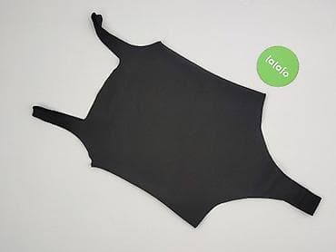 smyk staniki: H&M, Body damskie, rozmiar S — 2