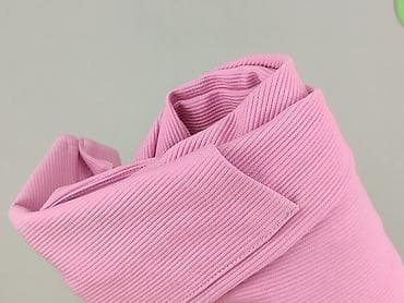 skarpetki pikachu: Amisu, Kardigan damski, rozmiar S — 6