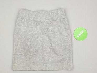 marcola butik: MEGI, Spódnica damska, rozmiar S — 5