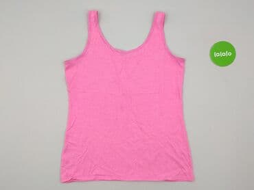 2pac bluza: George, T-shirt damski, rozmiar 2XL — 3