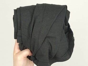 Kobiety: Cheap Monday, Bluzka damska, rozmiar M — 5