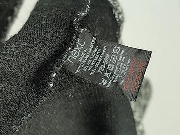 kapcie meteor: Next, Sukienka damska, rozmiar M — 5