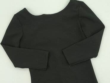 Sukienka damska, rozmiar S