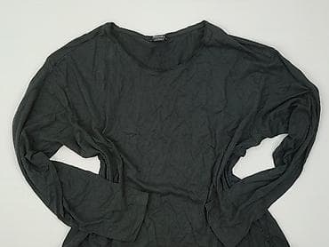 Monki, Bluzka damska, rozmiar M