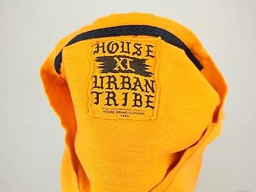 danzig koszulka: Koszulka dla mężczyzn, rozmiar XL — 4