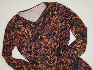 sukienki indyjskie allegro: Indiska, Sukienka damska, rozmiar S — 1