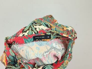 bluzki medicine: Medicine, Koszula damska, rozmiar M — 4