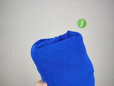 blue: Sukienka damska, rozmiar M — 4