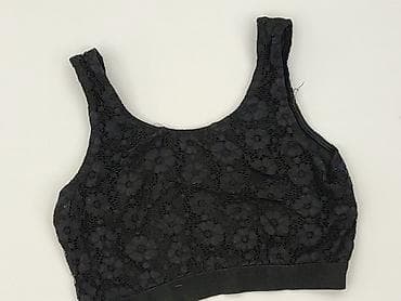 top: Women`s top, size M — 1