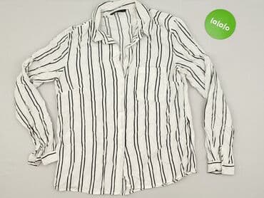 pawo koszula: House, Koszula damska, rozmiar S — 2