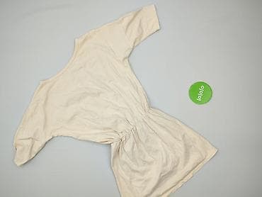 kendall me: KATE, Sukienka damska, rozmiar L — 3