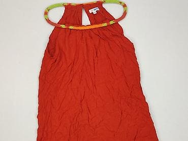 Sukienka damska, rozmiar M