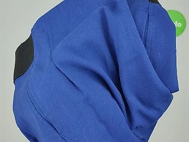 cekiny spodnica: House, Spódnica damska, rozmiar XS — 6