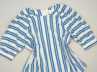 t shirty nirvana hm: H&M, Bluzka damska, rozmiar XL — 1