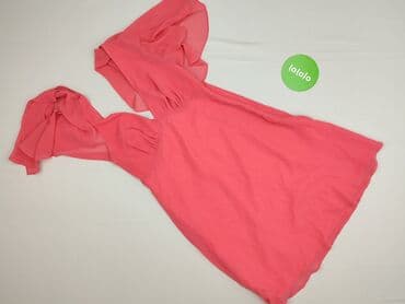 Kobiety: Lipsy, Sukienka damska, rozmiar S — 2