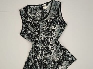 obcisly t shirty: Vero Moda, Women`s T-shirt, size XS (EU 34) — 1