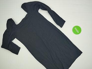 stan island: Sinsay, Sukienka damska, rozmiar XL — 3