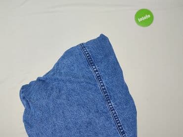 sukienki denim: Koszula damska, 2XL — 5