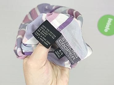 ccc home: Top damski, rozmiar S — 4