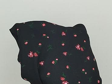 butik anetta: Sukienka damska, rozmiar M — 8