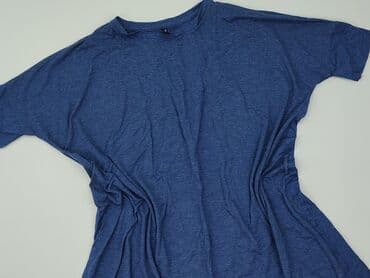 Stradivarius, Tunika damska, rozmiar S