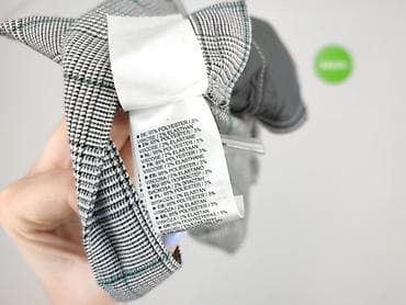 primark suitcases: Ogrodniczki damskie, rozmiar S — 5