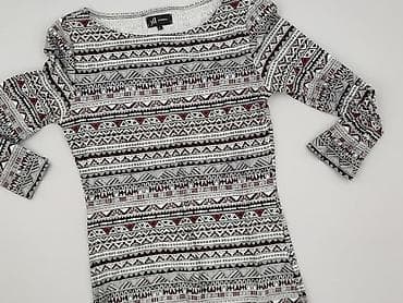 mohito sukienka boho: Reserved, Sukienka damska, rozmiar S — 1