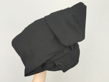 kurtka jeansowa dluga zara: Zara, Marynarka damska, XS — 5