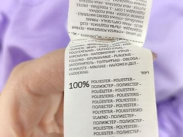 puch: Cropp, Kurtka zimowa damska, rozmiar M — 5