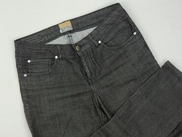 jeans apple bottom: Jeansy damskie, rozmiar M — 1
